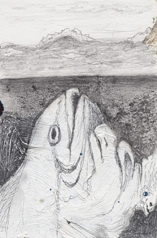 Automatic Evo-divination 7/29/17