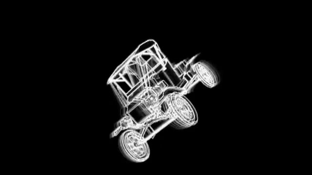 Carolina Ramblers - 2011