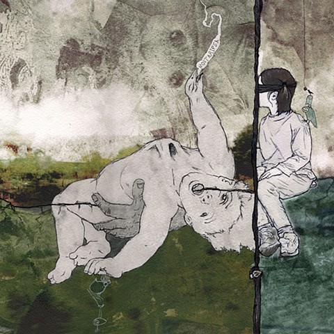 Archive (Older Works)