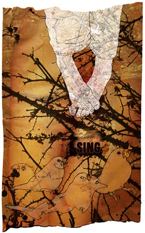 Logophobia - Split 01