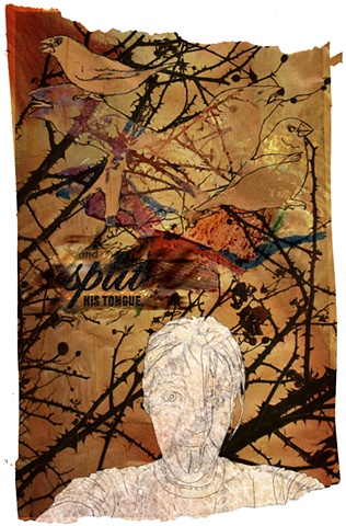 Logophobia - Split 03