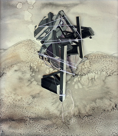 Letters from the Dead