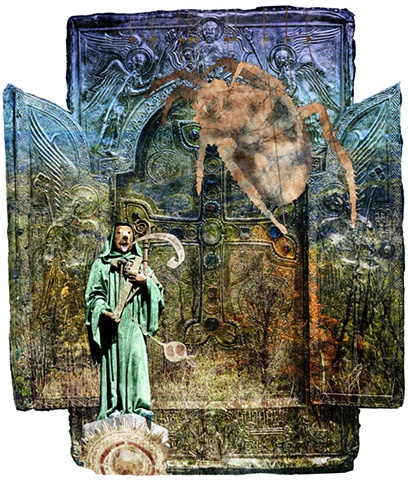 Personal Demon - Grizzly Bear