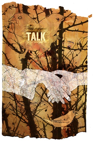 Logophobia - Split 02