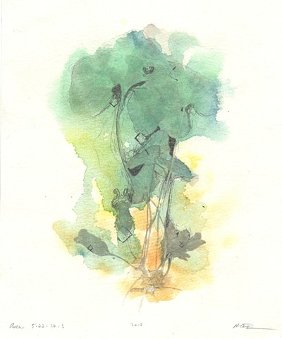 Awen 5•22•17•1