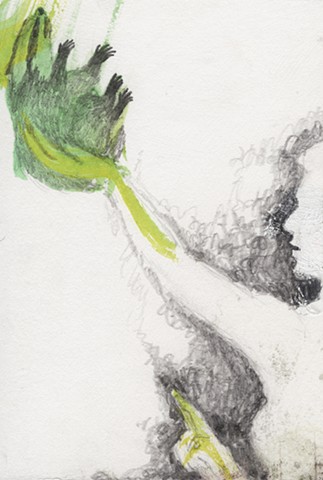 Automatic Evo-divination 9/3(4)/17