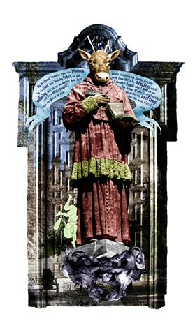 Personal Demon - Carribou