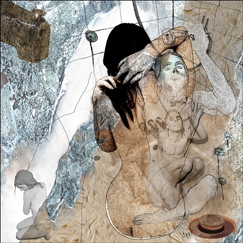 Flow-Rate Experiment