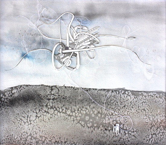 Don't Forget to Remind Me of That Thing I'm Always Forgetting