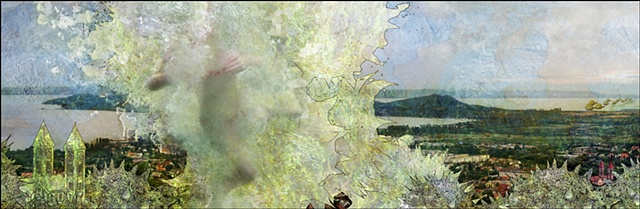 The Phenomenology of Small-Scale Turbulence