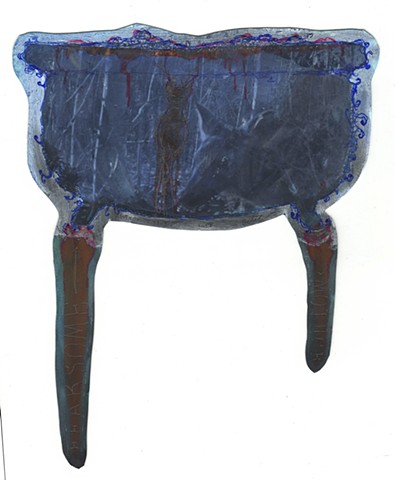 Awen 5•22•17•2