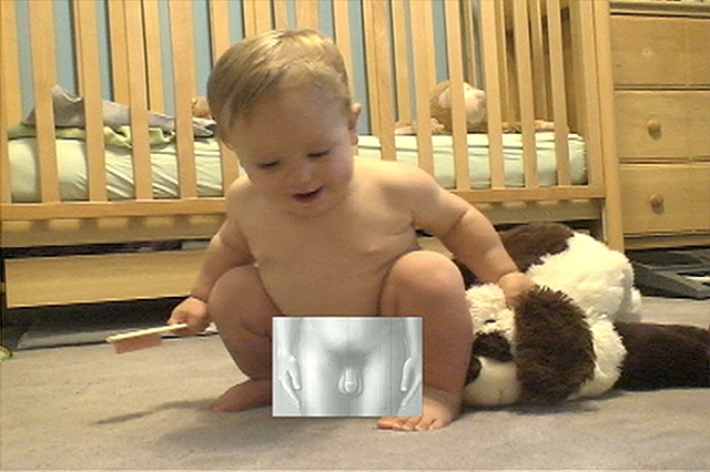 Any Parent Should Know