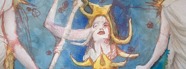 Medium Essay: Sympathy for Sydney’s Hallucinations