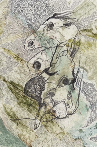 Automatic Evo-divination 7/18/17