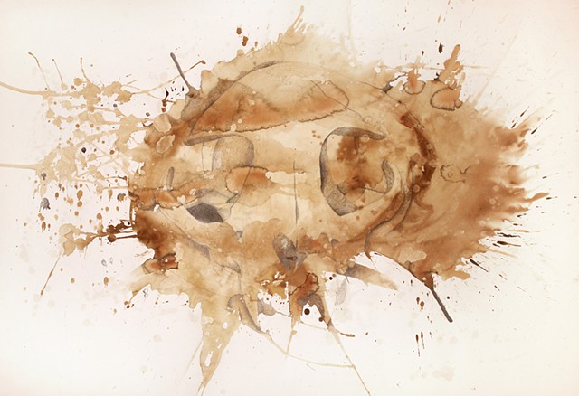 Awen 6•29•17 (Cats)